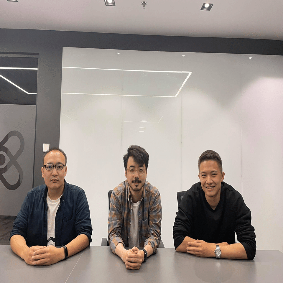 モンゴルで最もユニコーンに近いFintechスタートアップ「AND Global」の若手社員3名にインタビュー【絶賛人材募集中】｜TG