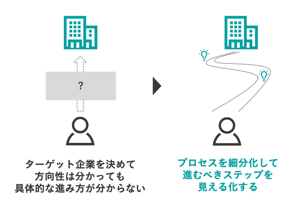 画像21