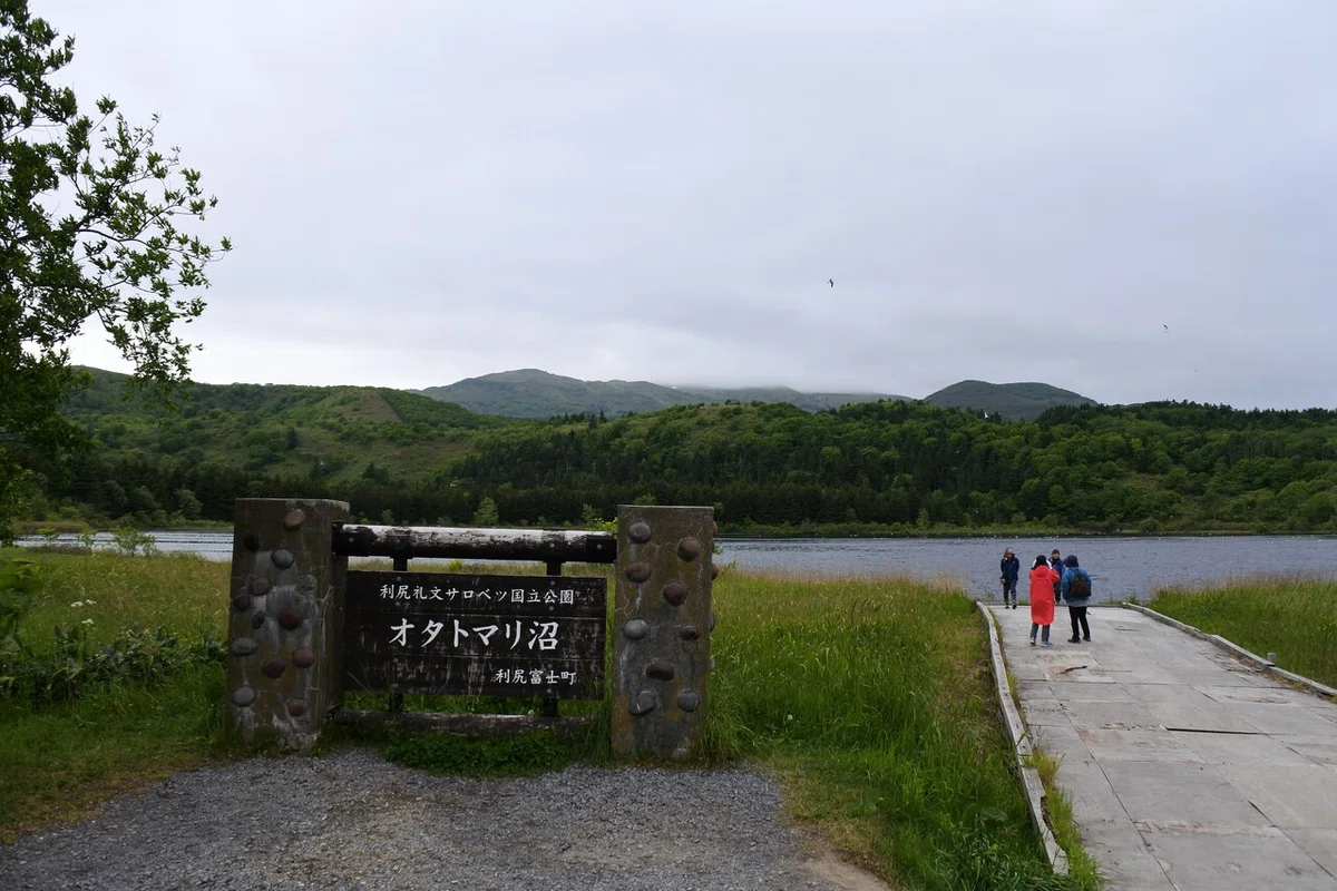 画像14