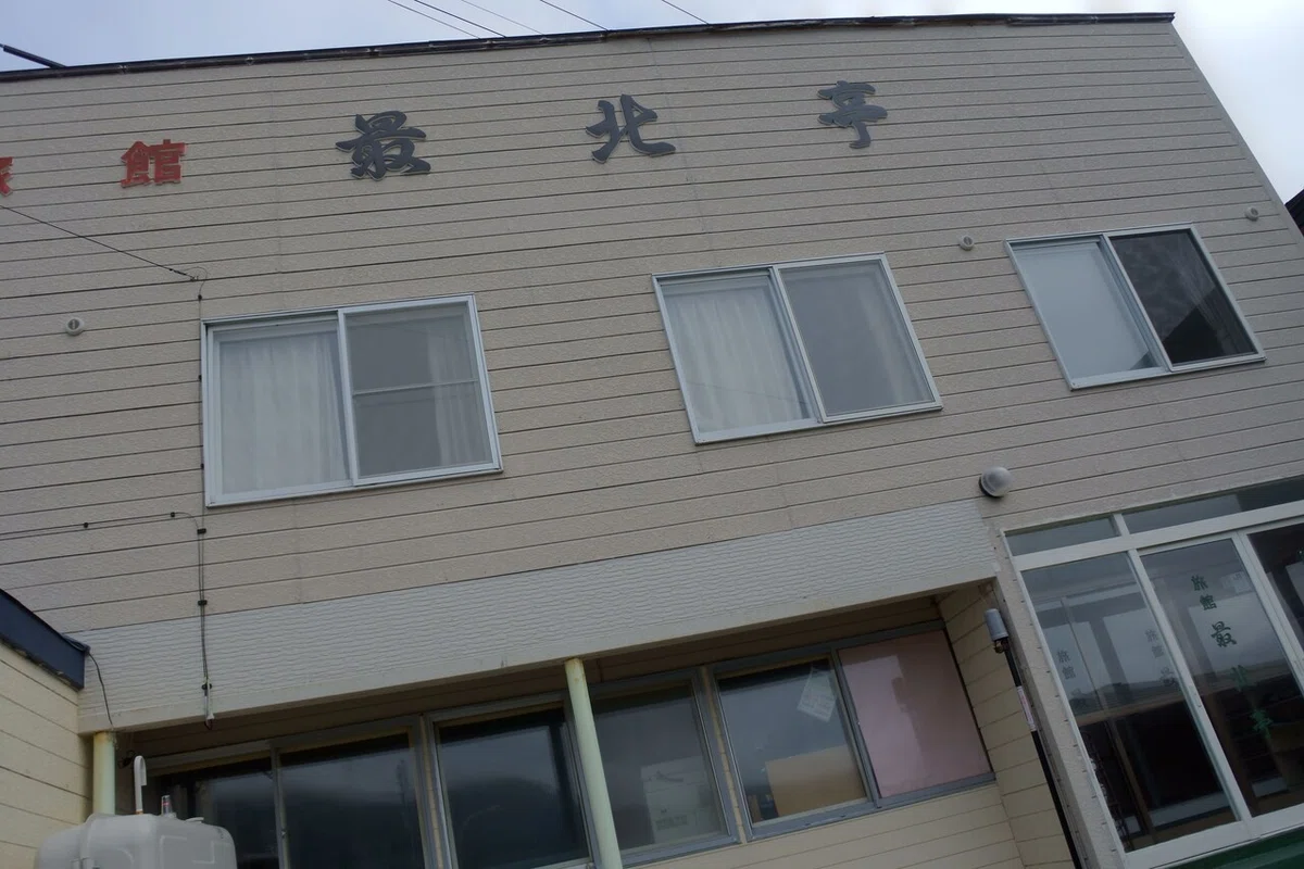 画像15
