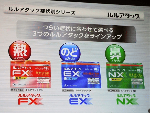 新型コロナワクチンを接種したので自分観察日記を書いてみた モデルナ 2回目 代男性 基礎疾患無し Yito Note