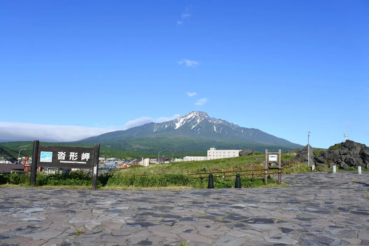 画像17