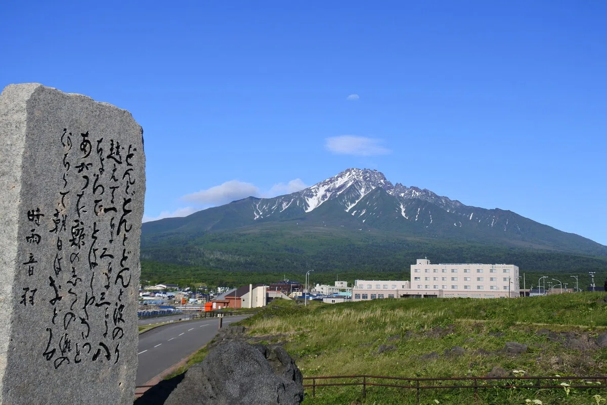画像18