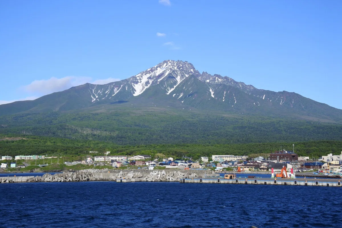 画像19