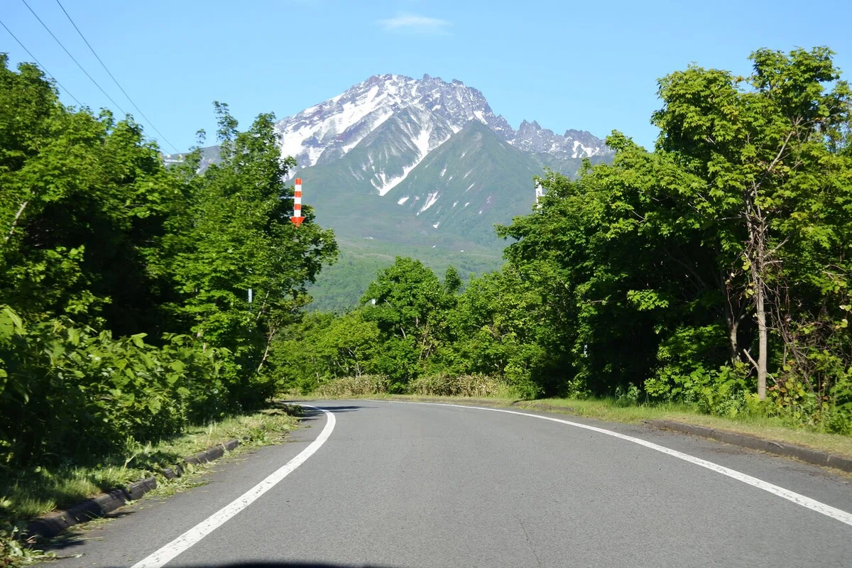 画像20