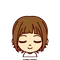 ワクワク