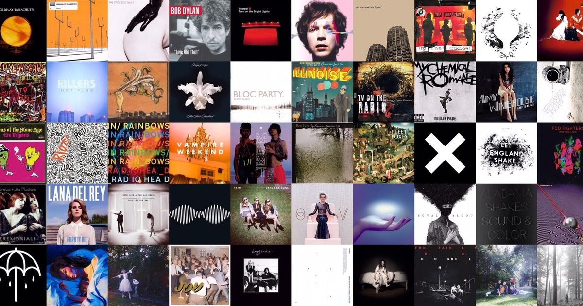 洋画　名盤4枚セット　LD BUCK-TICK | Debut 35th Anniversary Concept Best Album