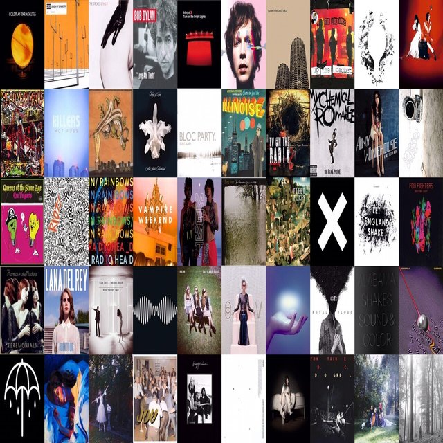 60〜80年代洋楽ロックアルバム lpレコード 59枚セット 60〜80年代洋楽ロックアルバム lpレコード 59枚セット