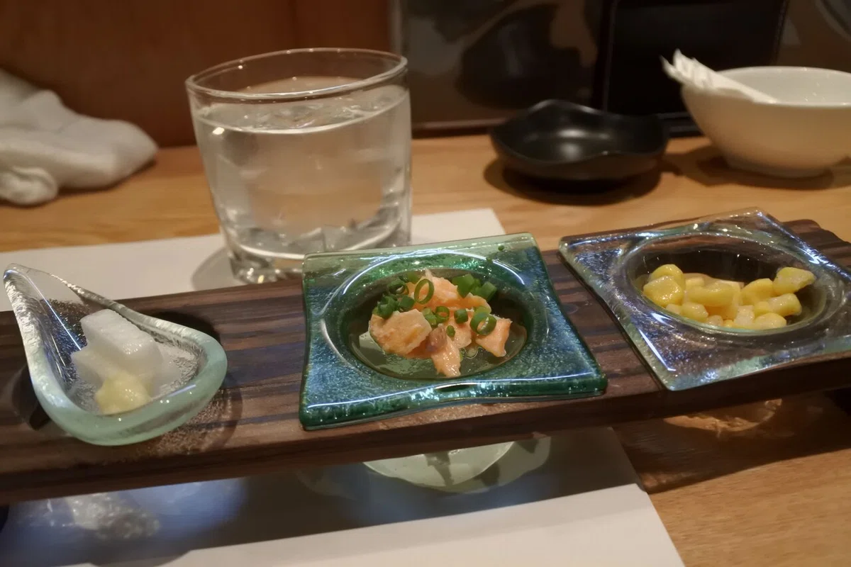 画像27