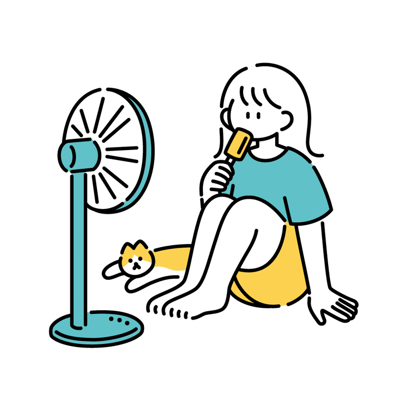 かげきしょうじょ 知っていますか こんてぃぬ Note かげきしょうじょ 知っていますか こんてぃぬ Note
