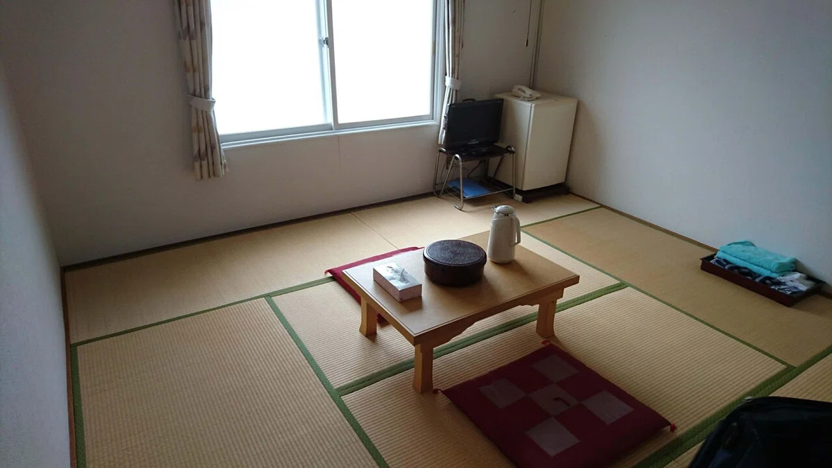 画像28