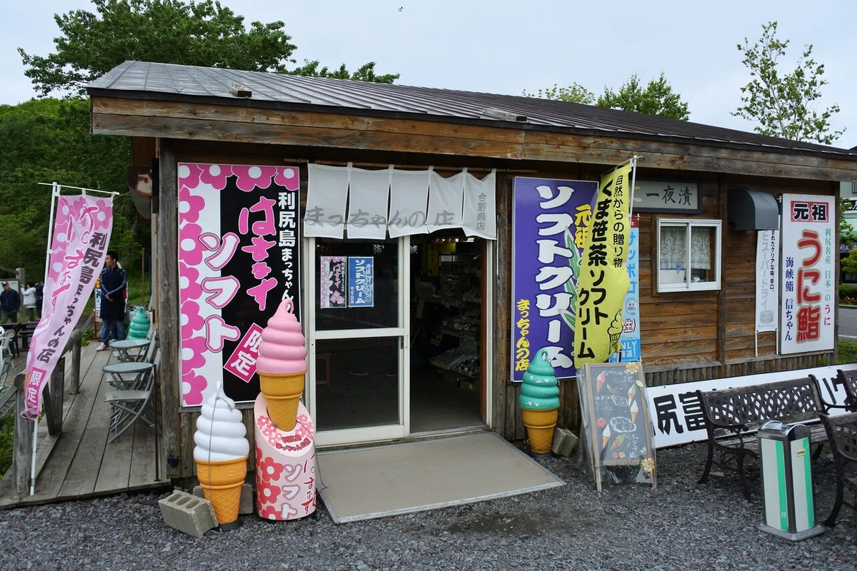 画像29