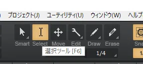 画像8