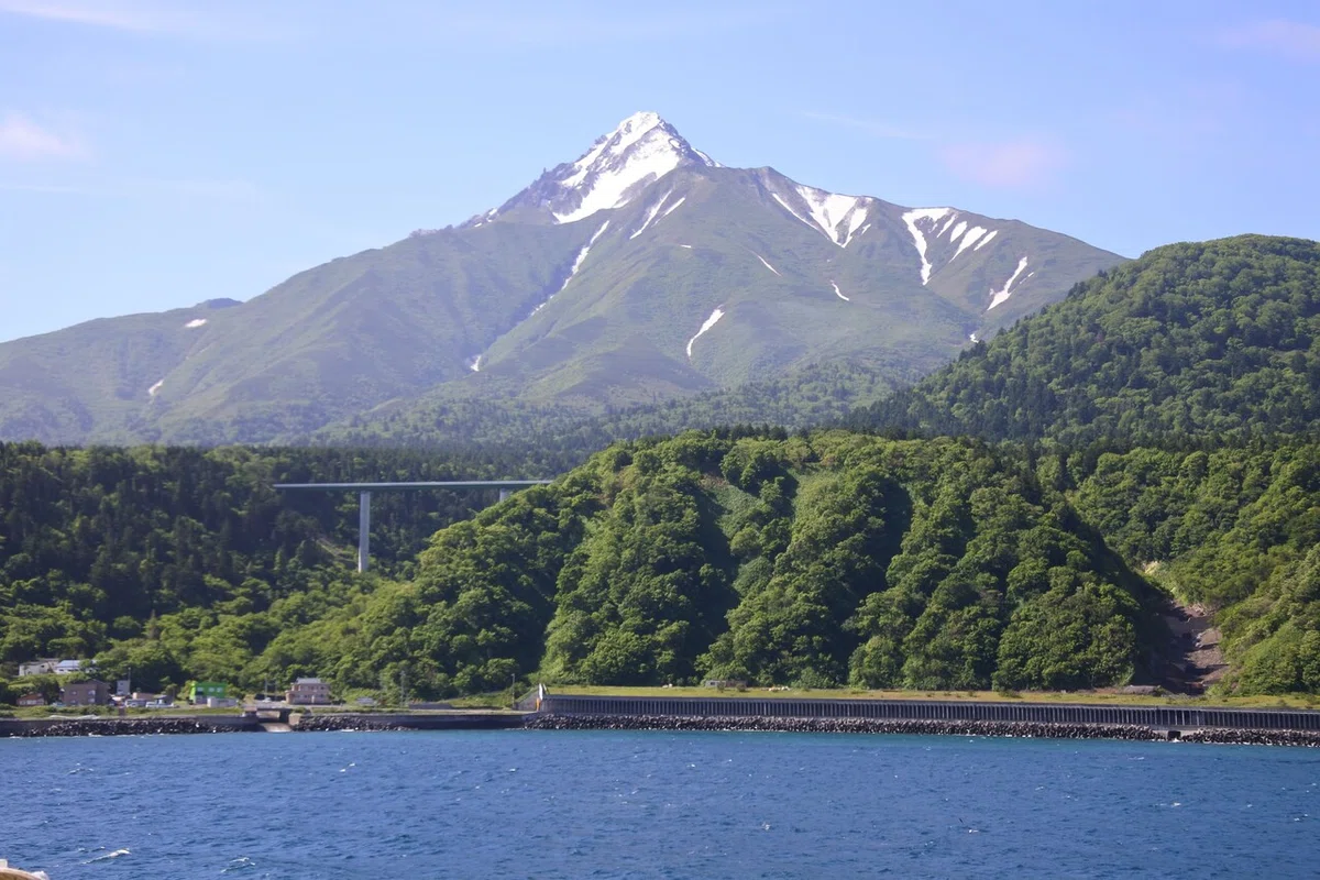 画像34