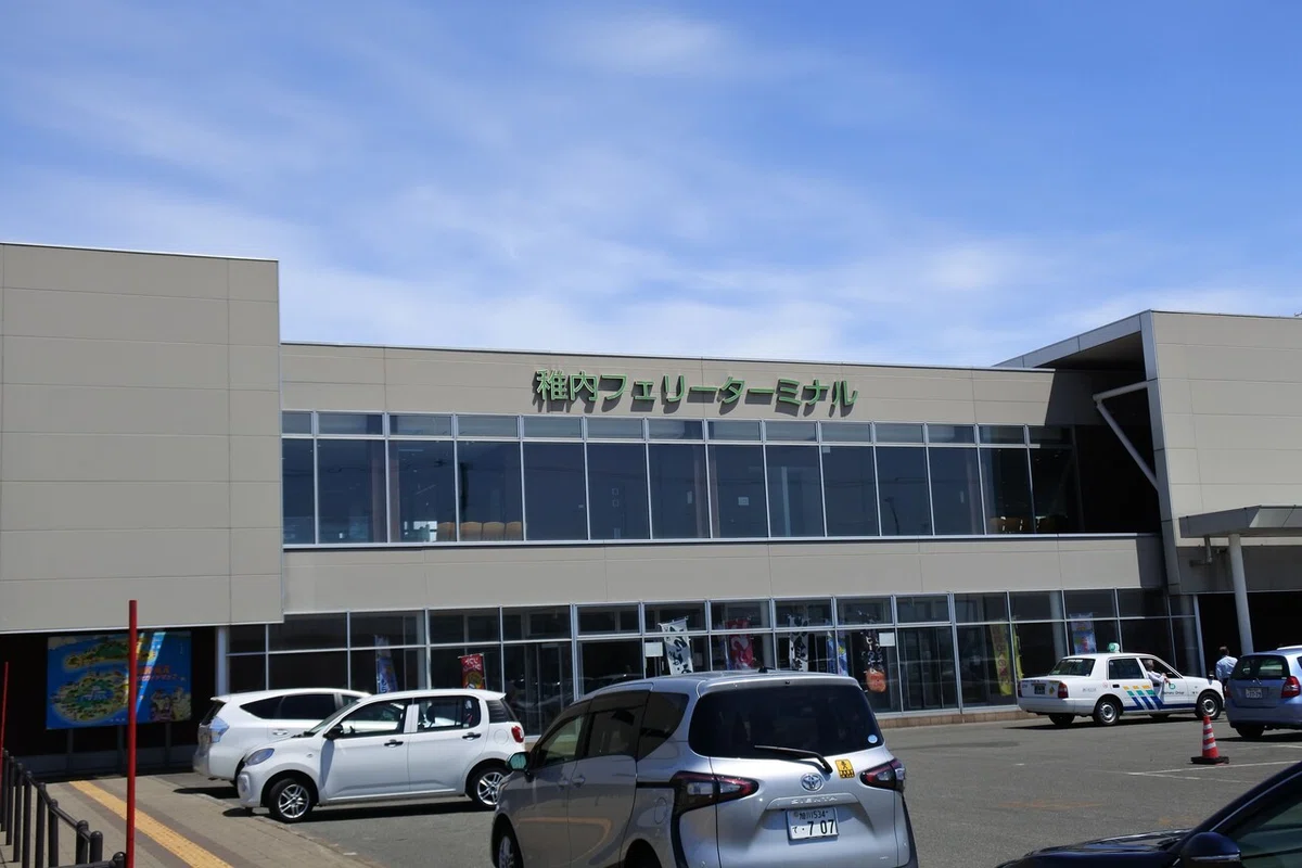 画像37