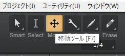 画像11