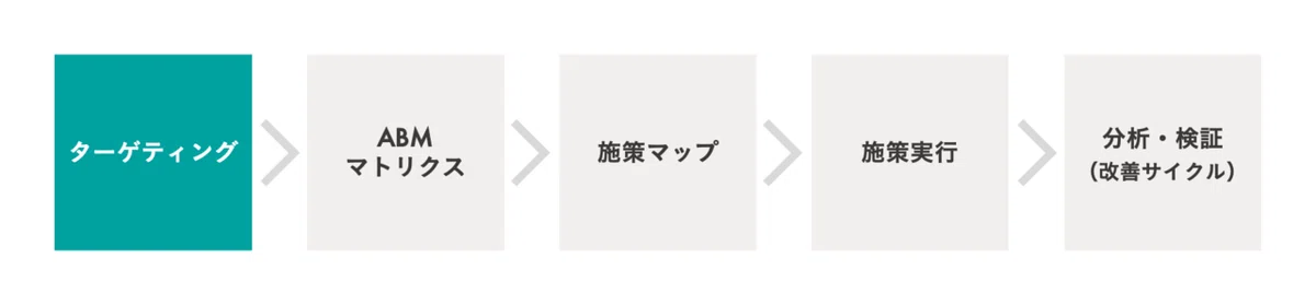 画像23