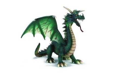 ビットコインの５分足チャートにドラゴン出現 T Kamada Note