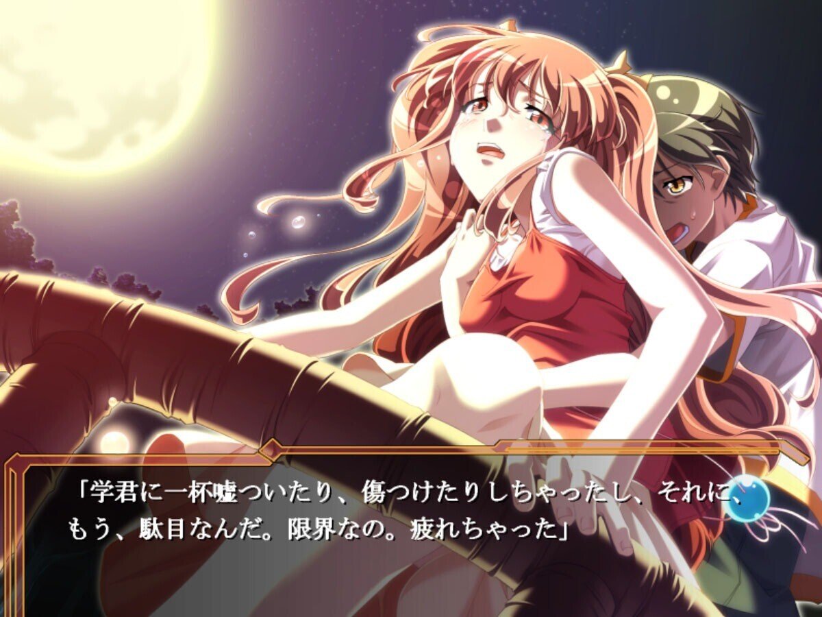 文学・小説 Carnival Amazon.co.jp: CARNIVAL (二次元ゲームノベルズ 1) : S.M.L, 廉