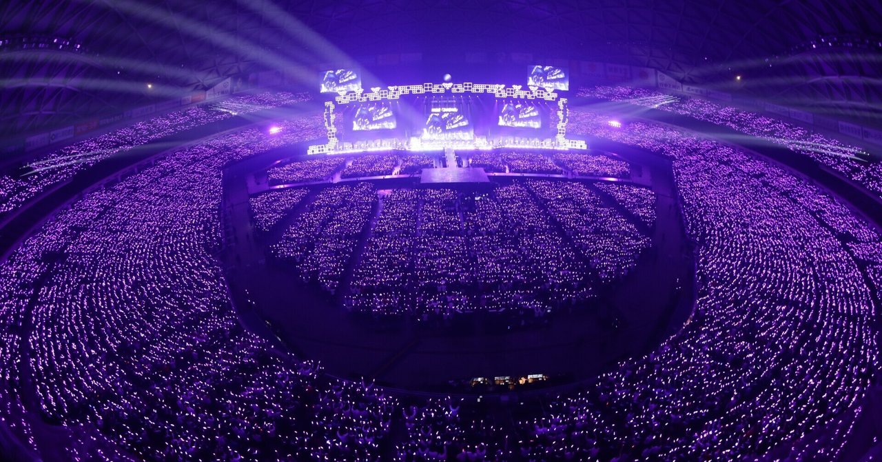 乃木坂46 8周年バスラT会場限定 乃木坂46 8th YEAR BIRTHDAY LIVE グッズ＆ニュース | 乃木坂46
