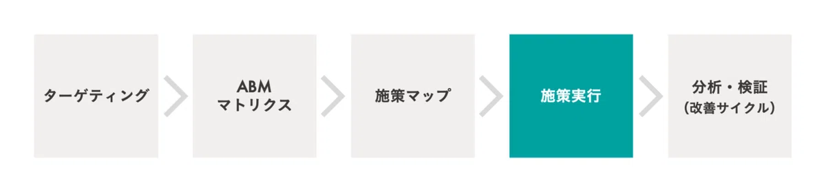 画像27