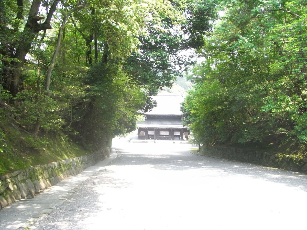画像4