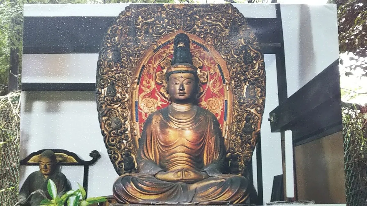 画像9