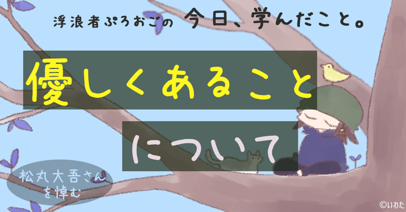 Qiuj4hv Gzxaam