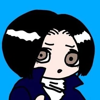12人の海王が大渋滞 男と男が化学反応を起こしスパーク 乙女の聖典 女子こそ読みたい 刃牙 シリーズ その15 金田淳子 Note