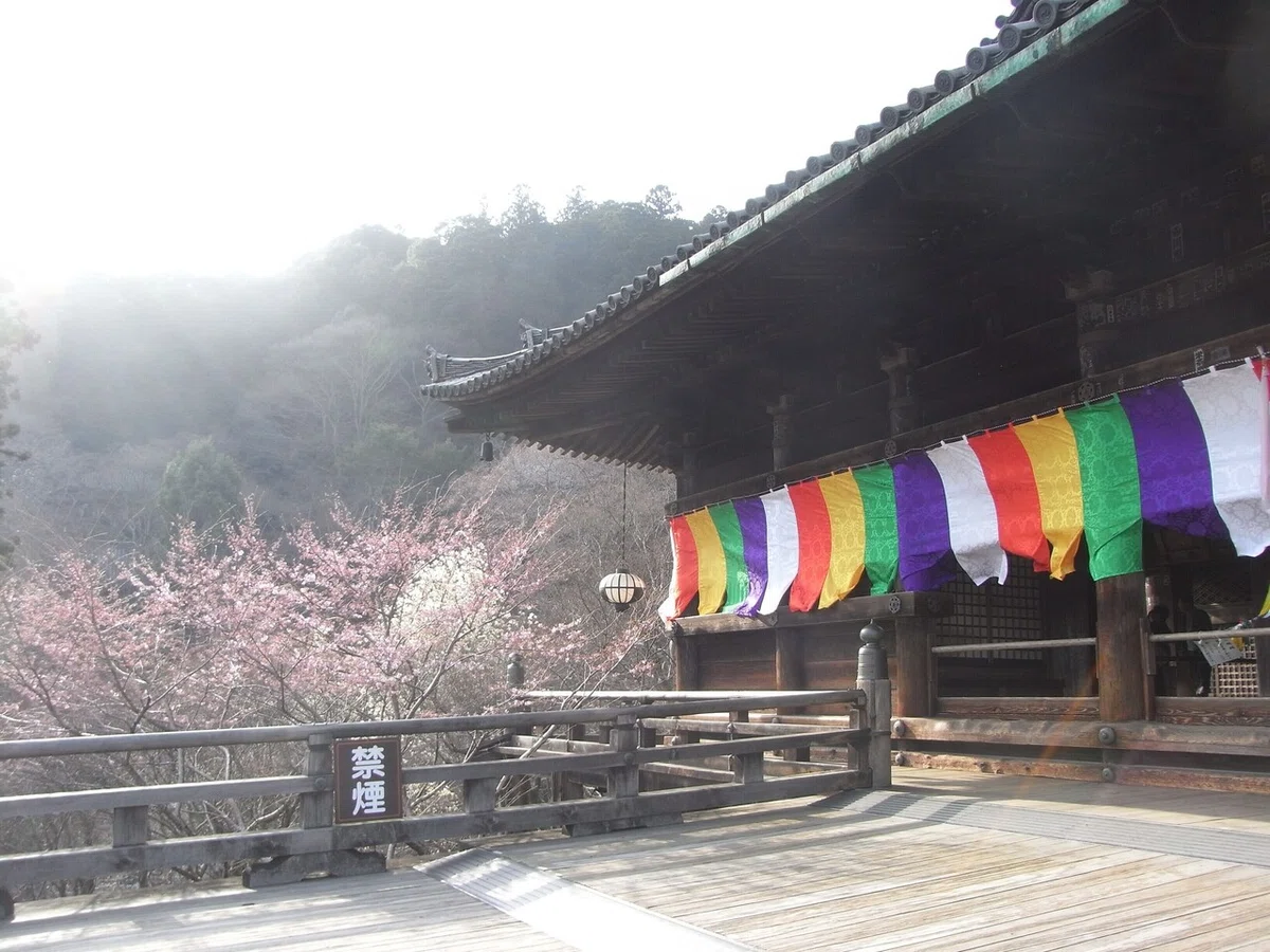 画像2