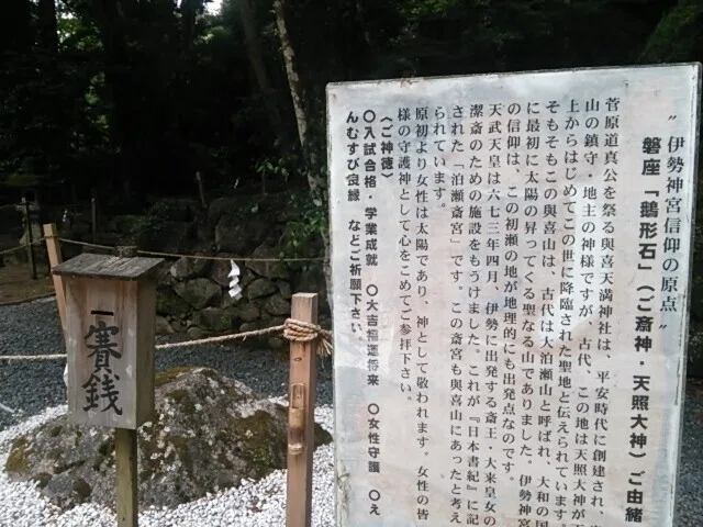 画像10