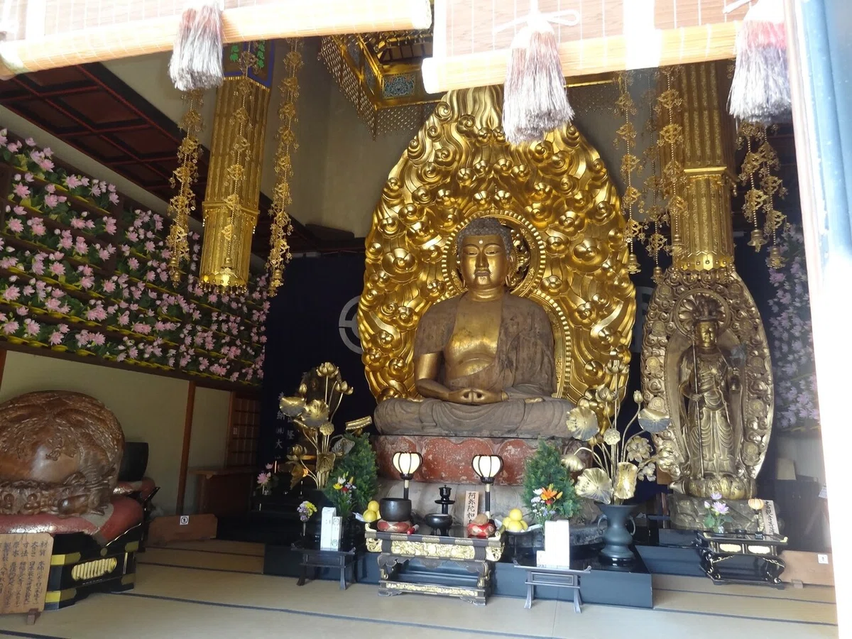 画像14