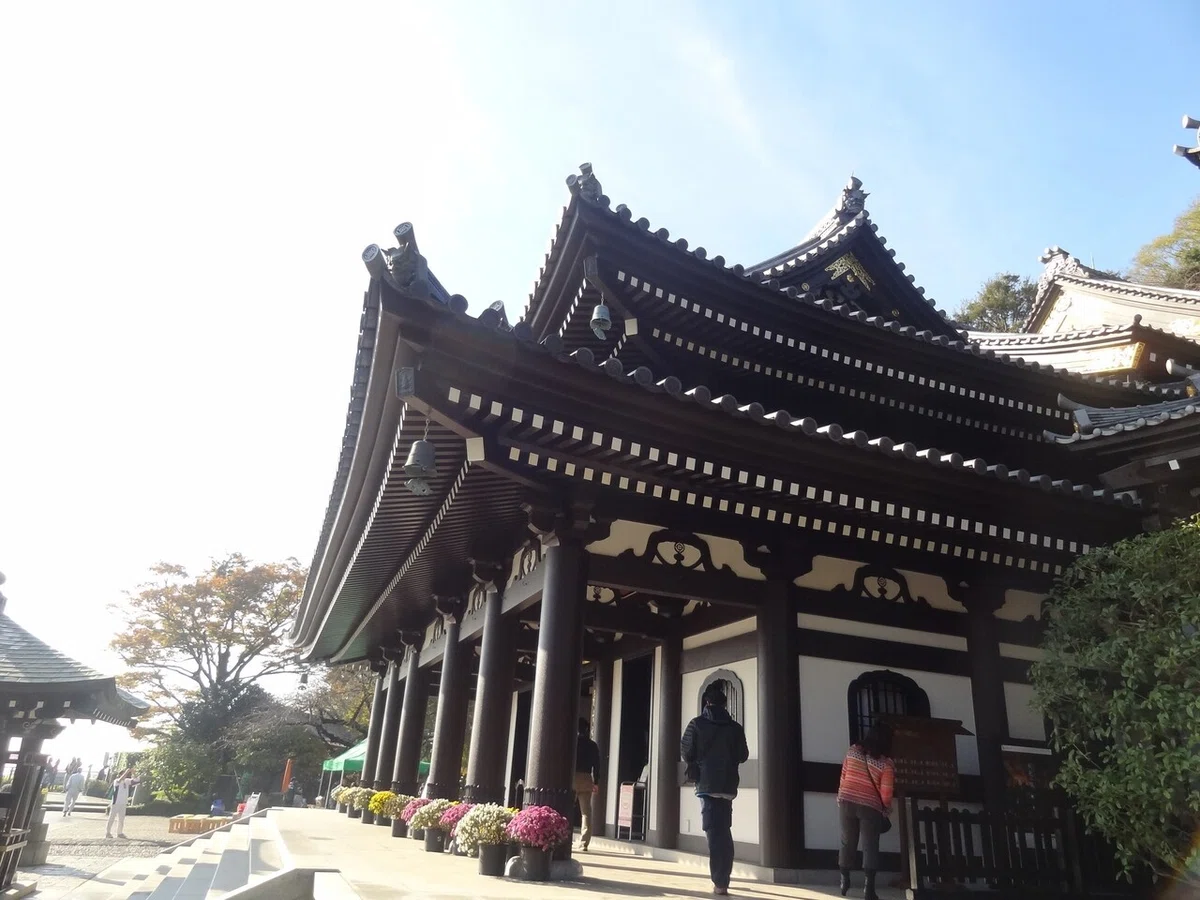 画像15