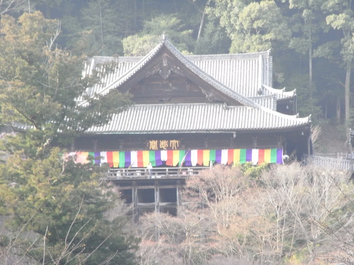 画像17