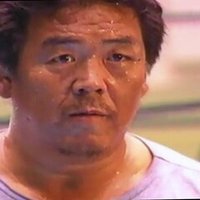 無人島かと思ったら仲間がいた 格闘王前田日明の名言 僕と新日本プロレスと Note