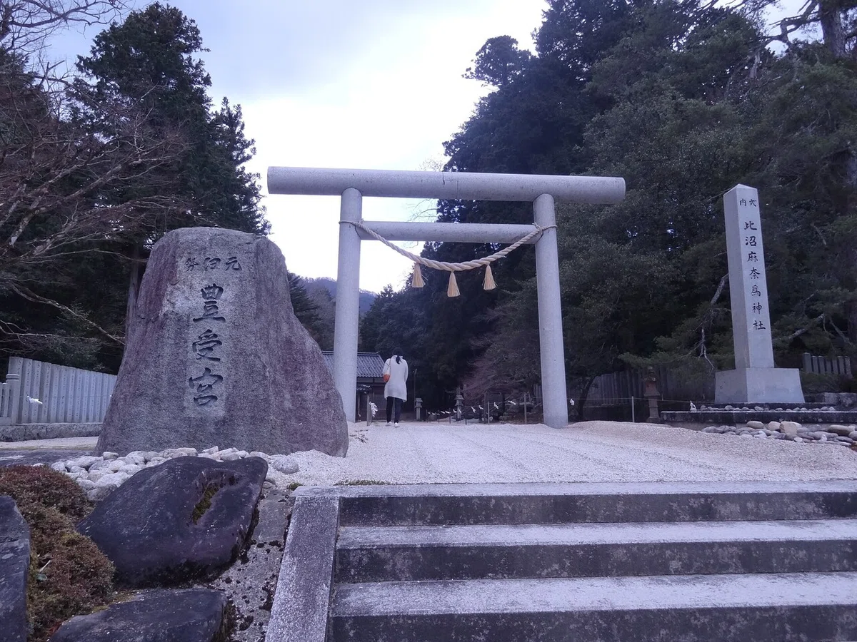 画像9