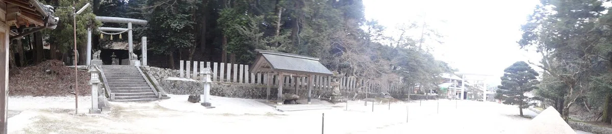 画像10