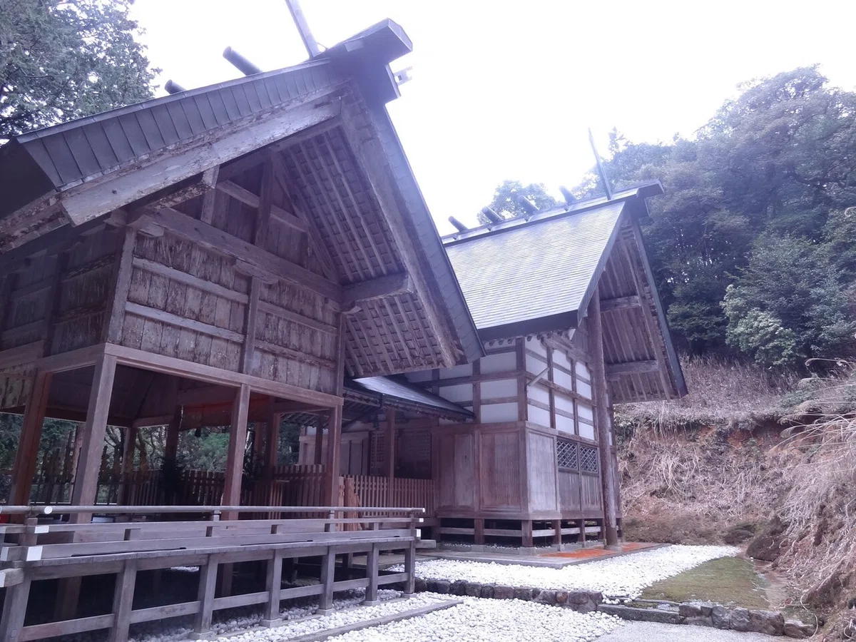 画像11