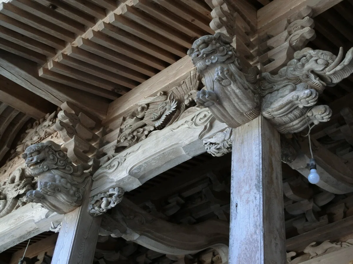 画像15