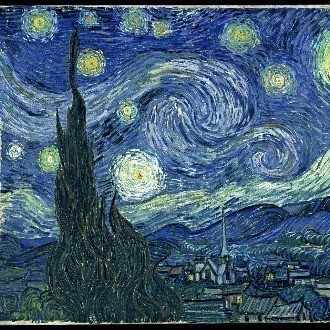 衆院選挙の獲得議席数の意味 Porco Rosso Note