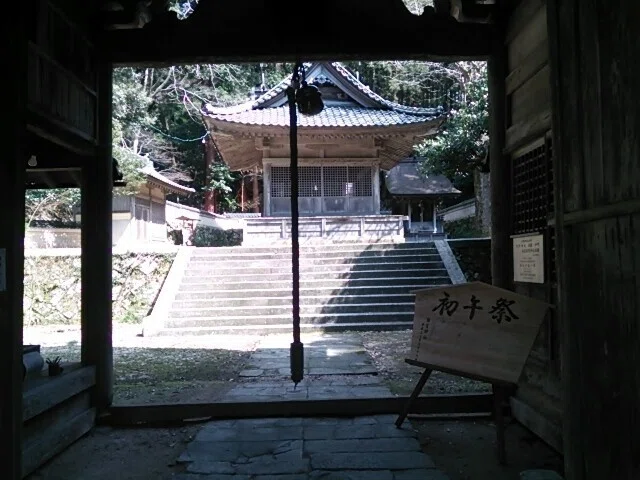 画像20