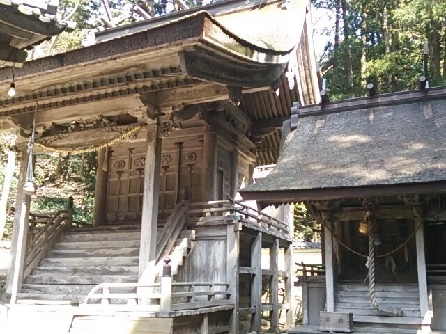 画像21