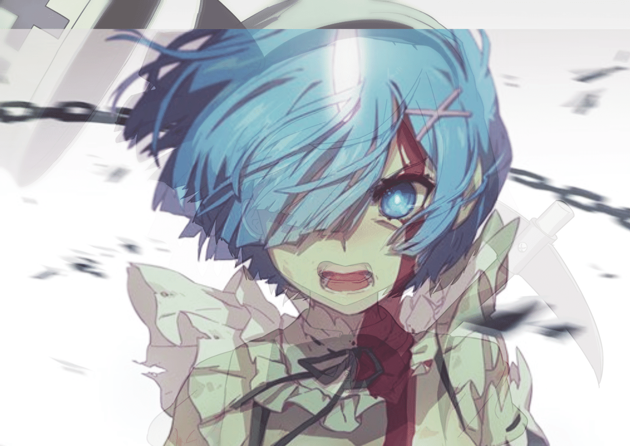 参考と盗作 左飴 Note 参考と盗作 左飴 Note