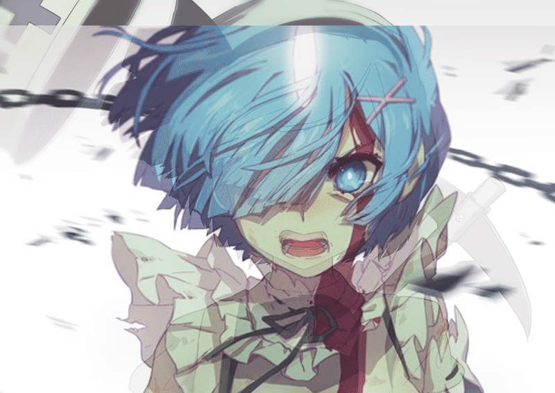 参考と盗作 左飴 Note