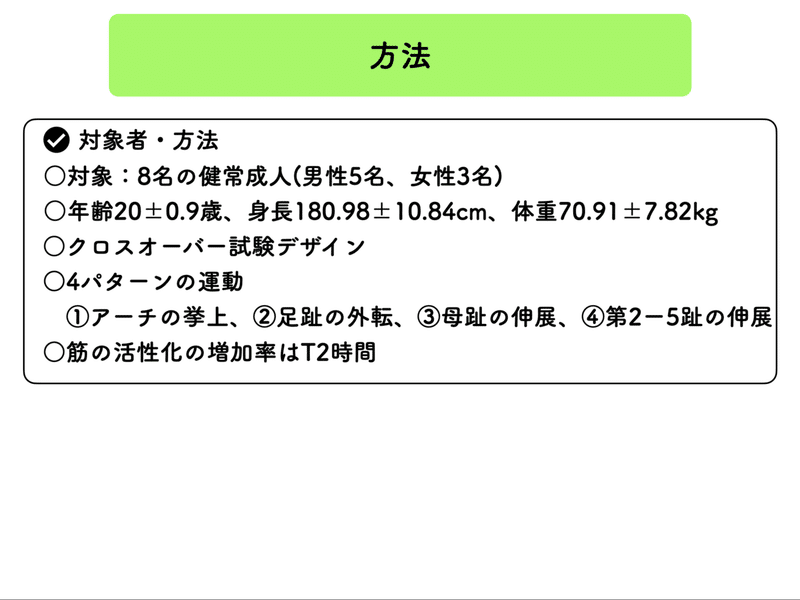 スクリーンショット 2021-08-15 12.42.46