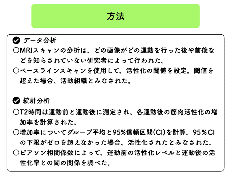 スクリーンショット 2021-08-15 12.42.56