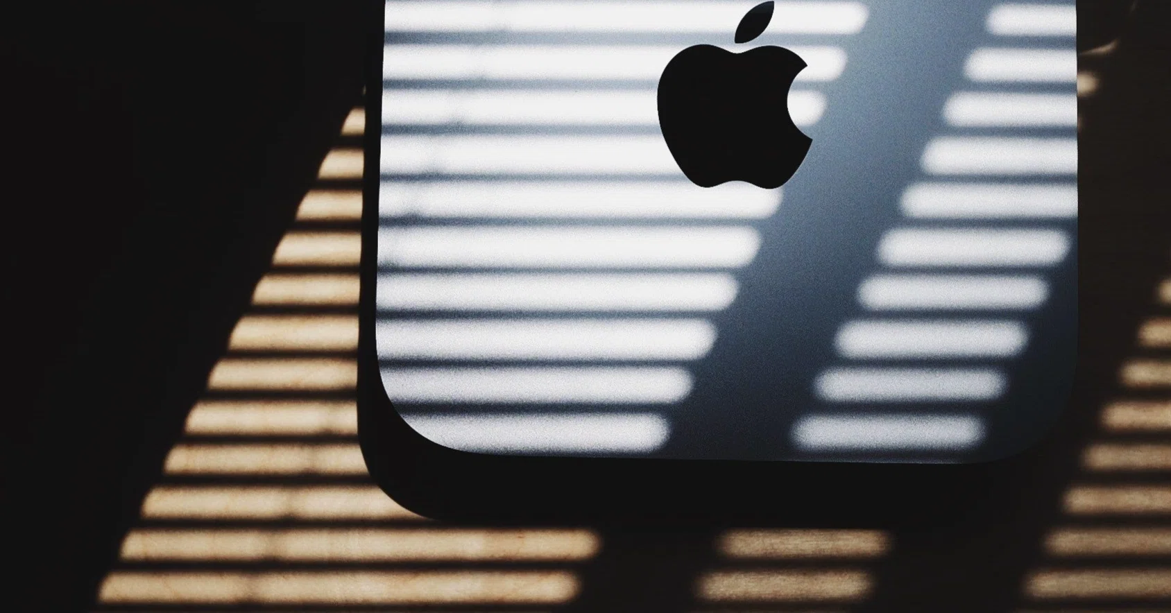 Apple IDの2ファクタ認証がエラーになるときの対処法｜ナイトゥ