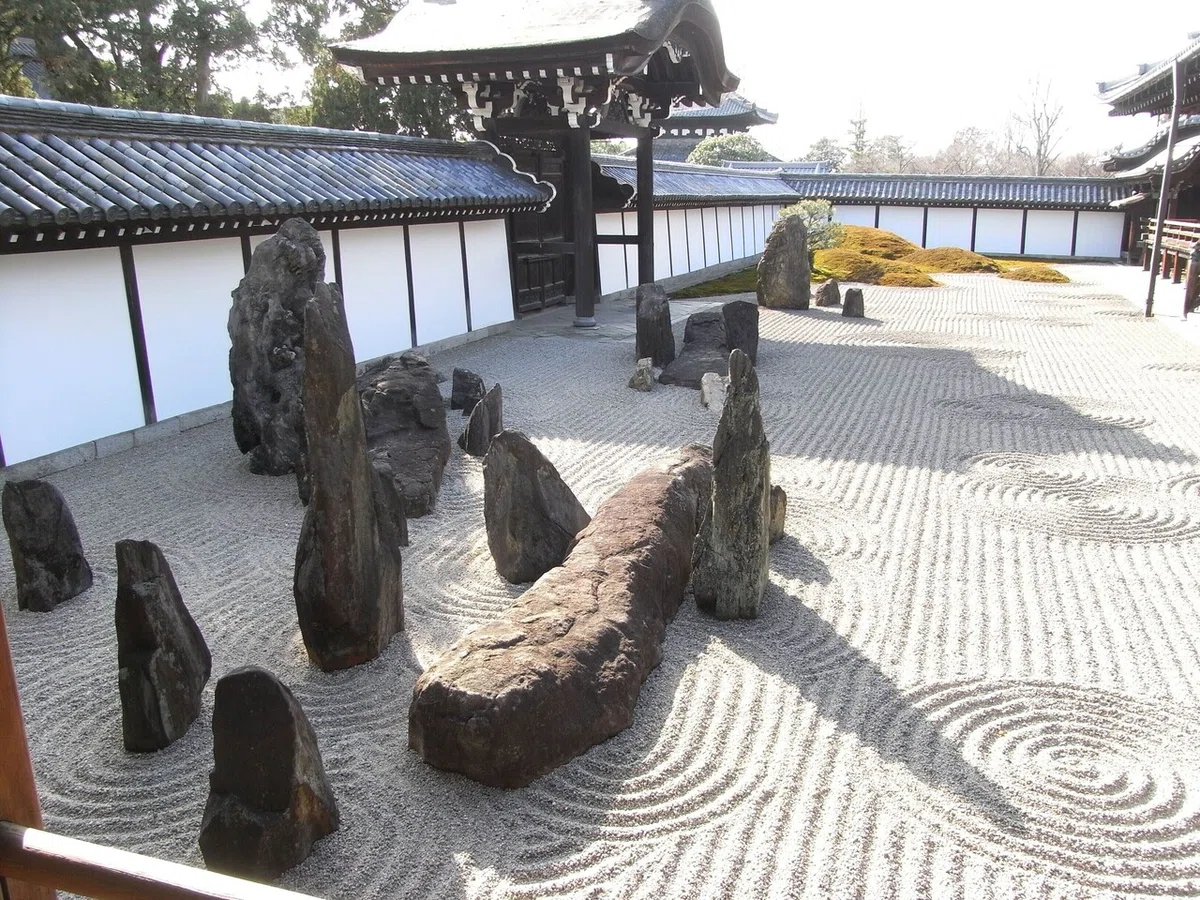 画像9