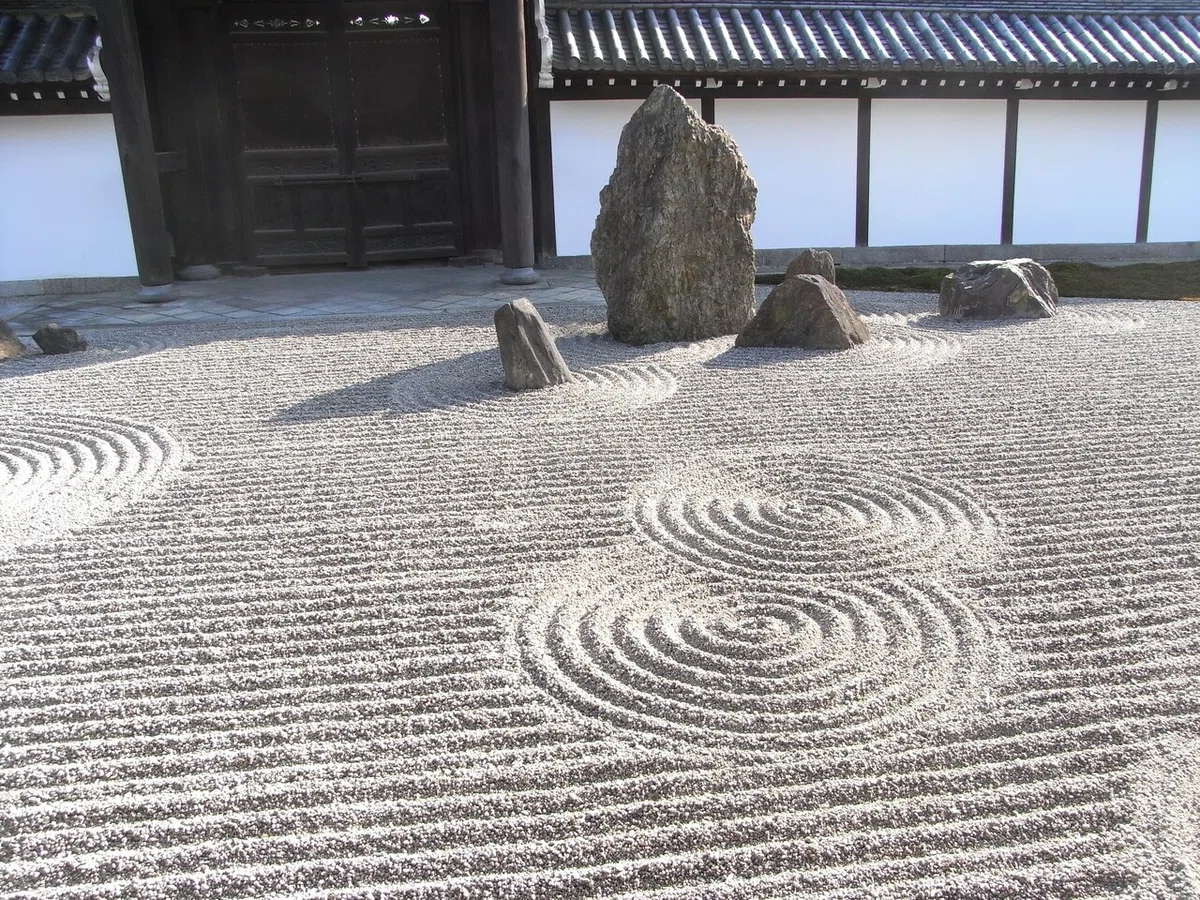 画像10