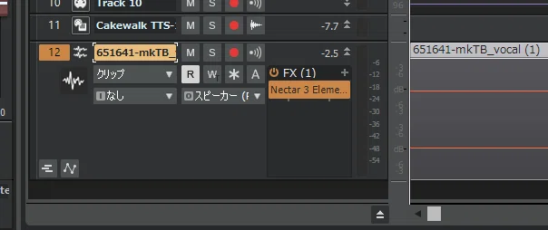 画像20